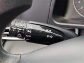 Thumbnail of 2022 Scarlet Red Pearl Hyundai ELANTRA