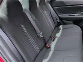 Thumbnail of 2022 Scarlet Red Pearl Hyundai ELANTRA