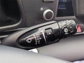 Thumbnail of 2022 Scarlet Red Pearl Hyundai ELANTRA