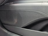 Thumbnail of 2022 Scarlet Red Pearl Hyundai ELANTRA