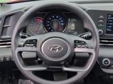 Thumbnail of 2022 Scarlet Red Pearl Hyundai ELANTRA
