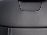 Thumbnail of 2025 Shimmering Silver Hyundai TUCSON