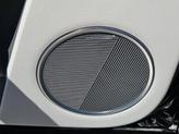 Thumbnail of 2025 Abyss Black Hyundai IONIQ 5