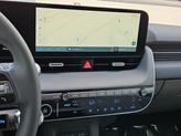 Thumbnail of 2025 Abyss Black Hyundai IONIQ 5