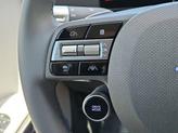 Thumbnail of 2025 Abyss Black Hyundai IONIQ 5