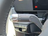 Thumbnail of 2025 Abyss Black Hyundai IONIQ 5
