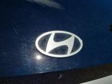 Thumbnail of 2025 Abyss Black Hyundai IONIQ 5