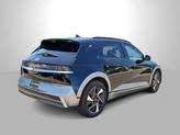 Thumbnail of 2025 Abyss Black Hyundai IONIQ 5