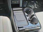 Thumbnail of 2025 Abyss Black Hyundai IONIQ 5