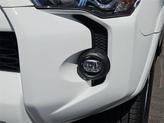 Thumbnail of 2022 White Toyota 4Runner