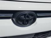 Thumbnail of 2022 White Toyota 4Runner