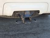 Thumbnail of 2022 White Toyota 4Runner
