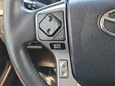 Thumbnail of 2022 White Toyota 4Runner
