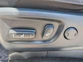 Thumbnail of 2022 White Toyota 4Runner