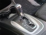 Thumbnail of 2017 Pitch Black Clearcoat Dodge Journey