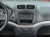 Thumbnail of 2017 Pitch Black Clearcoat Dodge Journey