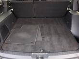 Thumbnail of 2017 Pitch Black Clearcoat Dodge Journey