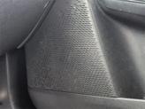 Thumbnail of 2017 Pitch Black Clearcoat Dodge Journey