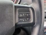 Thumbnail of 2017 Pitch Black Clearcoat Dodge Journey