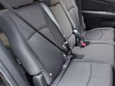 Thumbnail of 2017 Pitch Black Clearcoat Dodge Journey