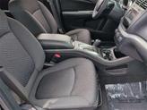 Thumbnail of 2017 Pitch Black Clearcoat Dodge Journey