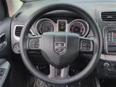 Thumbnail of 2017 Pitch Black Clearcoat Dodge Journey
