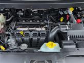 Thumbnail of 2017 Pitch Black Clearcoat Dodge Journey