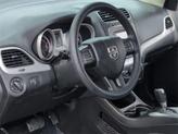 Thumbnail of 2017 Pitch Black Clearcoat Dodge Journey