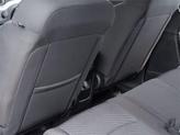 Thumbnail of 2017 Pitch Black Clearcoat Dodge Journey