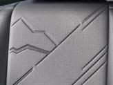 Thumbnail of 2026 Cast Iron Brown Pearl Hyundai PALISADE