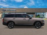 Thumbnail of 2026 Cast Iron Brown Pearl Hyundai PALISADE