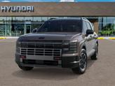 Thumbnail of 2026 Cast Iron Brown Pearl Hyundai PALISADE