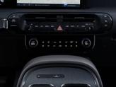 Thumbnail of 2026 Cast Iron Brown Pearl Hyundai PALISADE