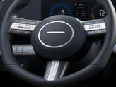 Thumbnail of 2026 Abyss Black Pearl Hyundai KONA