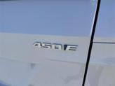 Thumbnail of 2025 Crystal White Tri-Coat Cadillac LYRIQ
