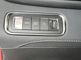 Thumbnail of 2025 Cherry Red Tintcoat Buick Enclave