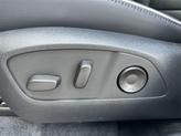 Thumbnail of 2025 Moonstone Gray Metallic Buick Enclave