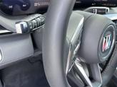 Thumbnail of 2025 Moonstone Gray Metallic Buick Enclave