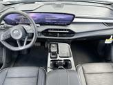 Thumbnail of 2025 Moonstone Gray Metallic Buick Enclave