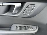Thumbnail of 2025 Moonstone Gray Metallic Buick Enclave