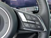Thumbnail of 2025 Moonstone Gray Metallic Buick Enclave
