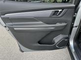Thumbnail of 2025 Moonstone Gray Metallic Buick Enclave