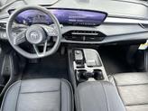 Thumbnail of 2025 Moonstone Gray Metallic Buick Enclave