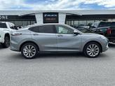 Thumbnail of 2025 Moonstone Gray Metallic Buick Envista