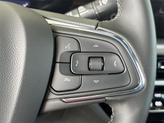 Thumbnail of 2025 Moonstone Gray Metallic Buick Envista