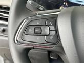 Thumbnail of 2025 Moonstone Gray Metallic Buick Envista