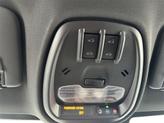 Thumbnail of 2025 Moonstone Gray Metallic Buick Envista