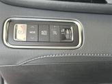 Thumbnail of 2025 Cherry Red Tintcoat Buick Enclave