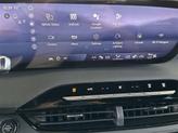 Thumbnail of 2025 Cherry Red Tintcoat Buick Enclave