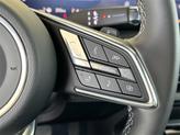 Thumbnail of 2025 Cherry Red Tintcoat Buick Enclave